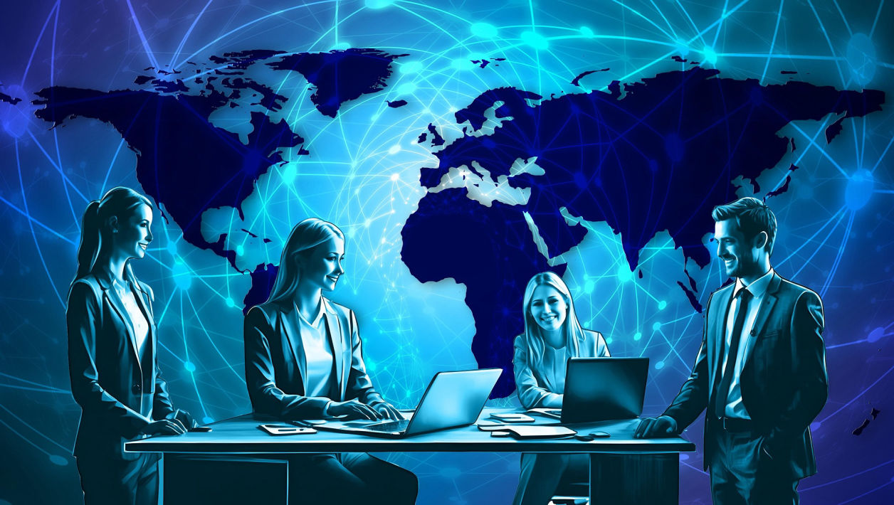 Parabik Ödeme Entegrasyonları