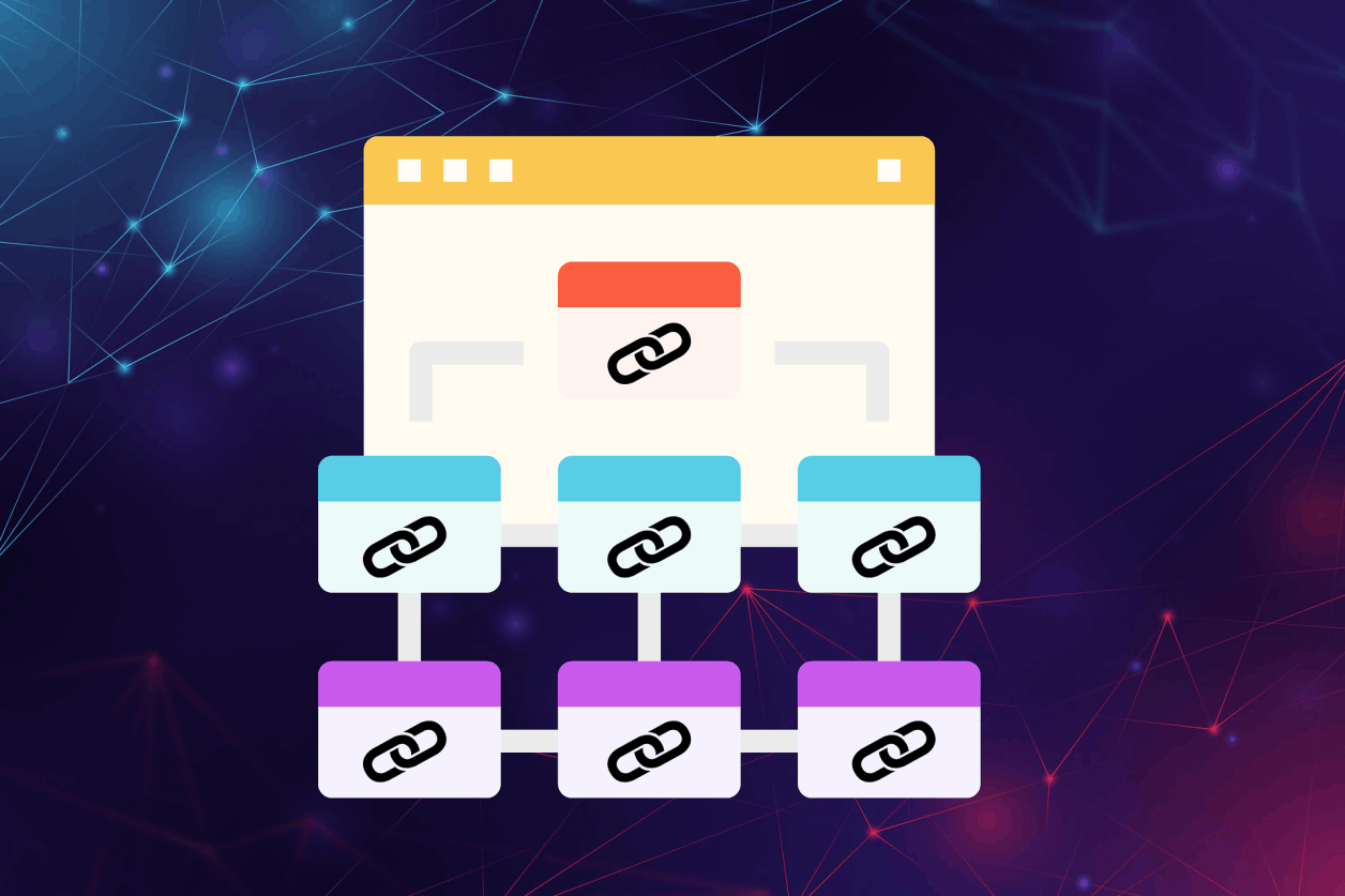 Parabik Ödeme Entegrasyonları