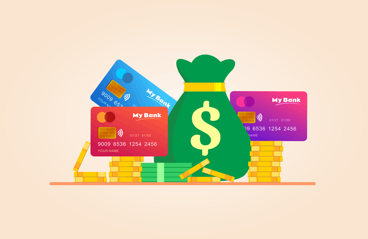 Parabik Ödeme Entegrasyonları