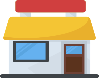 Parabik - Ödeme Entegrasyonları